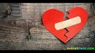 How To Stop Feeling So Vulnerable After a Lifetime of Narcissistic/Psychopathic Relationships