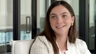 Moburst to Be Featured on Bloomberg&rsquo;s &ldquo;World&rsquo;s Greatest!&rdquo; &ndash; Unveiling Marketing Innovation | Trailer