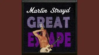 Great Escape