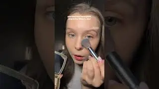 Распаковка Hourglass, Charlotte Tilbury, Dior