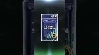 открыл tots обмен 94-98😲#phonk #EA#фифа #football