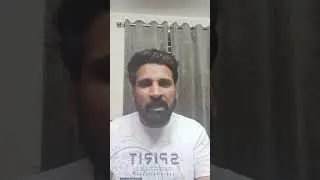 India stands firmly against terror and pak propaganda l Operation Sindoor l Pahalgam Terror Attack