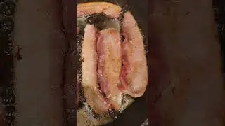 Free $$$ #freemoneytransfer Freemont #makemoneyonline #freemoneyonline #freebacon