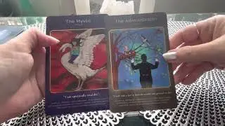 June-For Abundance Spirit Reading/Messages--Align! & Organize! Staying Positive =Powerful Results!