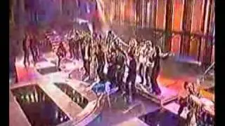 OT2 final