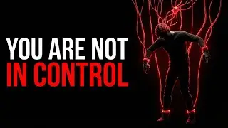 Why You Can't Change Your Life (It&rsquo;s Not Laziness, It&rsquo;s Biology)