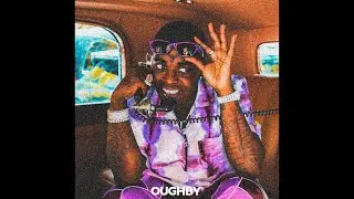 [FREE] Kodak Black Type Beat 