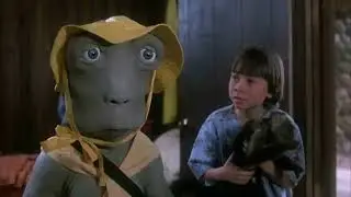 Meatballs - Meathead