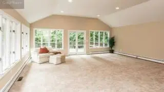 62 Stony Ridge Dr, Hillsdale NJ 07642, USA