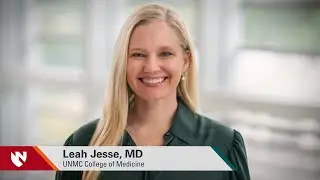 ASK UNMC! I'm worried about putting my child on ADHD medication. What are the benefits and risks?