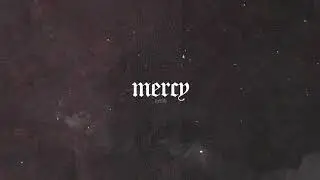 GHOSTEMANE X GIZMO TYPE BEAT 