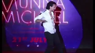 Munna Michael Trailer Launch | Tiger Shroff & Nawazuddin