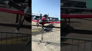 Turkish fighter jets Hurjet