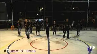 Cia de Dan&ccedil;a Unidance