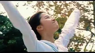 The Love Winner Chinese Movie(jimmylin&liuyifie)