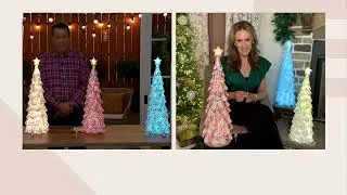 Martha Stewart 24