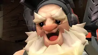 Unranked to GM Torb one Trick Only