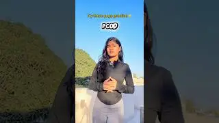 PCOD yoga | PCOS control naturally #pcod #yogaforpcod #irregularperiods #shortsvideo #youtube