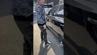 Bibili ng sasakyan sa South Korea