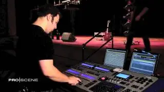 Optoma ProScene