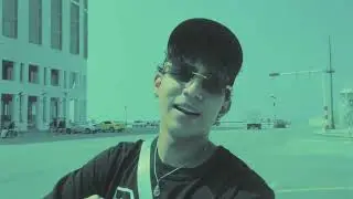 Venaito - El Liderato x Alexitoh x Yunior L&rsquo;Pegueta (video oficial)