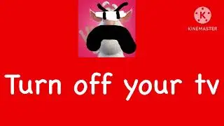 Booba intro anti piracy screen (MOST POPULAR VIDEO)