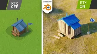 Boom Beach 
