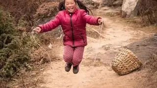 Introducing Nepal - himalaya-discovery.com