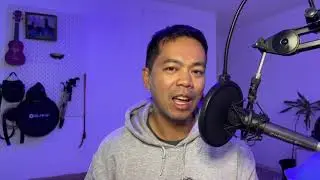 Introduction to the Learn Cardano Podcast