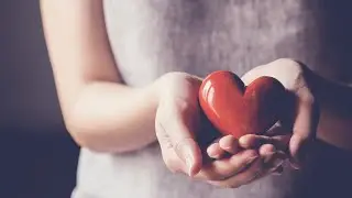 How you can make Giving Tuesday work for you