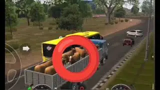 Indian🇮🇳 truck🚛 gaming🎮 tata sigma 🚚 #expensive #viralvideo #automobile #driver #games #feel #truck