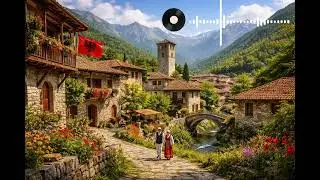 Almusic-Guret e shtepise