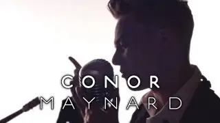 Conor Maynard - R U Crazy - Swing Version