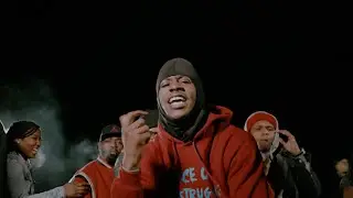 Conflict- Survivor