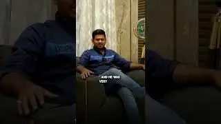 Best curtain design for home | Luxury curtains and drapes near me