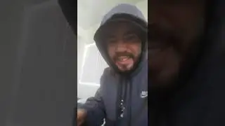PROVERB ft. M.ANIFEST PROVERBS MANIFEST REACTION #billyboston #proverb #manifest #reaction
