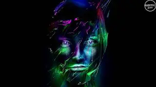 Melodic Techno & Progressive House Mix 2019 | Electric Feel (Electro Junkie Mix)