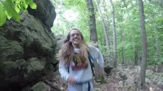 Schooleys Mountain