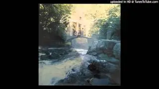 Connivence - Le mat [320kbps, best pressing]
