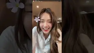 250224 piploy Tiktok live
