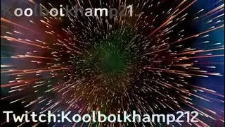 Fortnite *ft Vladgamertv*
