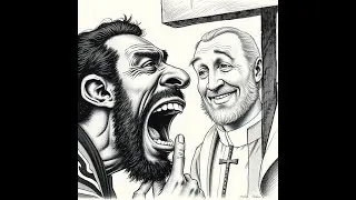 IGNORANT Protestant vs Jay Dyer: Canon of Scripture