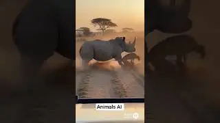 The Most Emotional Animal Rescue on the Internet 💔🐾#video #viral #viralytshorts #animallife #trend