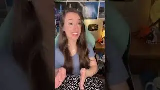 Student Questions Teacher&rsquo;s Political Beliefs👀 #shorts #story #teacher #school #storytime #tiktok