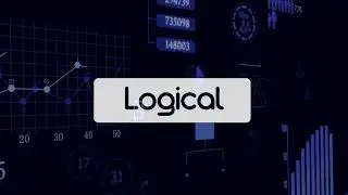 Org1 Sequences - Build Faster AI