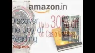 Amazon offers| Amazon India| Amazon christmas offers