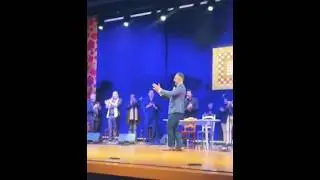🎶Fin de Fiesta Por Bulerias 🙋&zwj;♂️Juan Manuel Cortes Festival Flamenco de Lunel