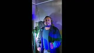 La Salud   LOS COLMILLOS DEL COYOTE