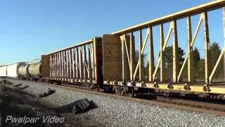 Train 175 A Second Look 11 18 2012