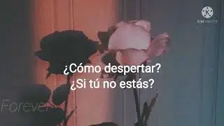 Como - rondalla de saltillo/ letra